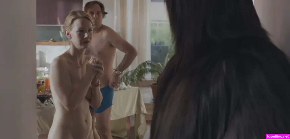 Sandra Huller OnlyFans Thumbnail #GRzbI4KvGa