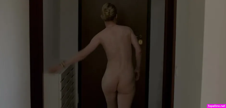 Sandra Huller OnlyFans Thumbnail #O1odzOJULp