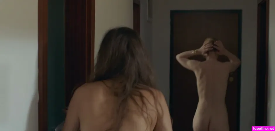 Sandra Huller OnlyFans Thumbnail #PVzyzv7IOu