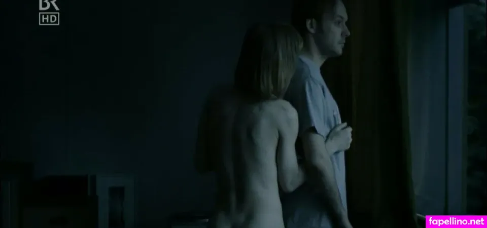 Sandra Huller OnlyFans Thumbnail #SkabRdobJW