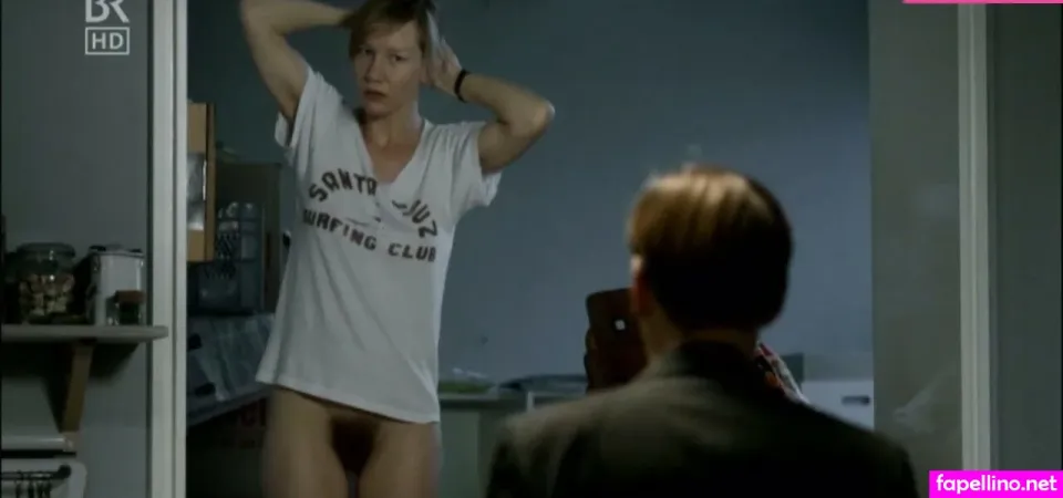 Sandra Huller OnlyFans Thumbnail #XInIvwMBd3