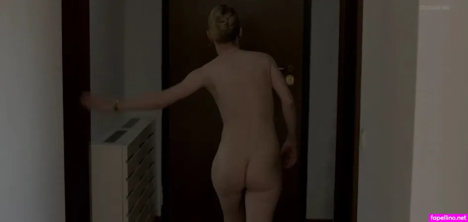 Sandra Huller OnlyFans Thumbnail #XTJPmFtdwD