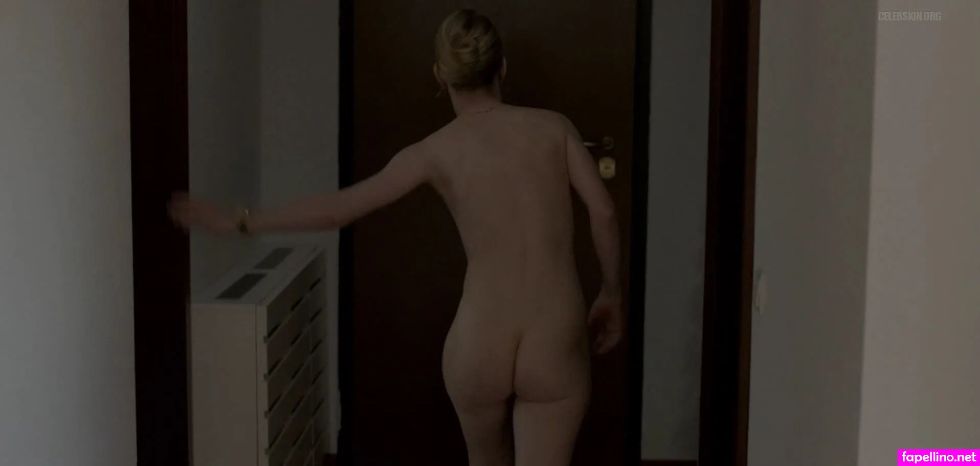 Sandra Huller Nude Leaked OnlyFans Photo #XTJPmFtdwD