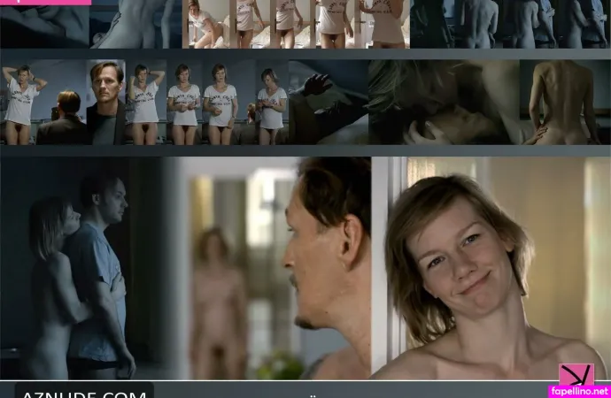 Sandra Huller OnlyFans Thumbnail #hV39c2ENh2