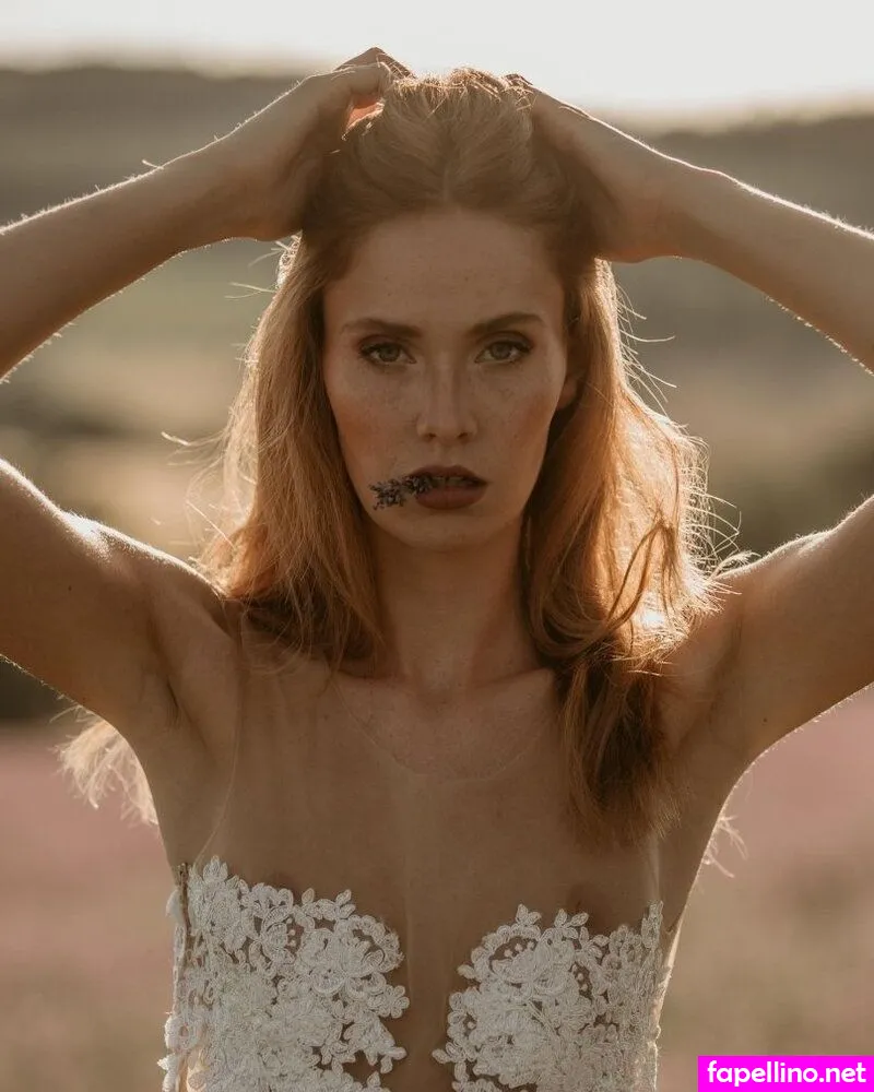 dashunke, sandra_hunke Nude Leaked OnlyFans Photo #1wApRyQwo7