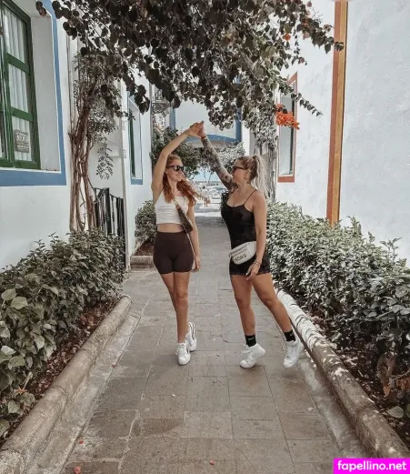 Sandra Hunke OnlyFans Thumbnail #7E3YustuIm