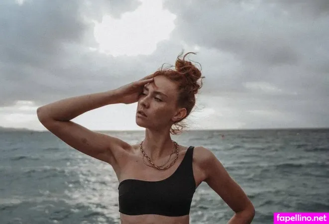 Sandra Hunke OnlyFans Thumbnail #XcEk5s1CnO