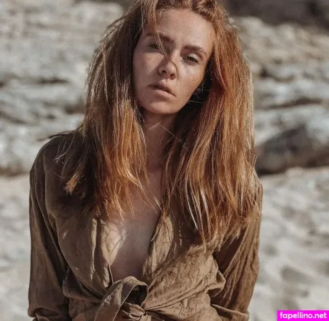Sandra Hunke OnlyFans Thumbnail #di4JmJGI3z