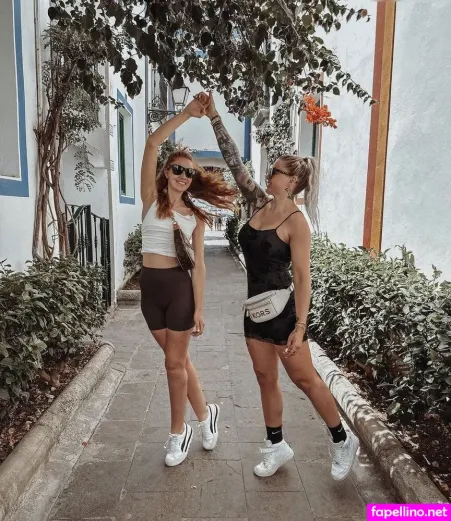 Sandra Hunke OnlyFans Thumbnail #e0oefZ3QTn