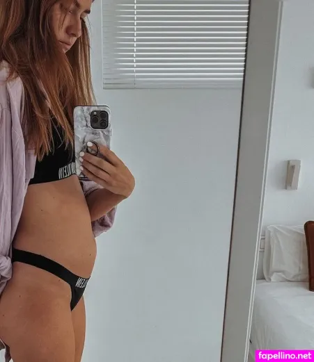 Sandra Hunke OnlyFans Thumbnail #iKpFXHvVbD