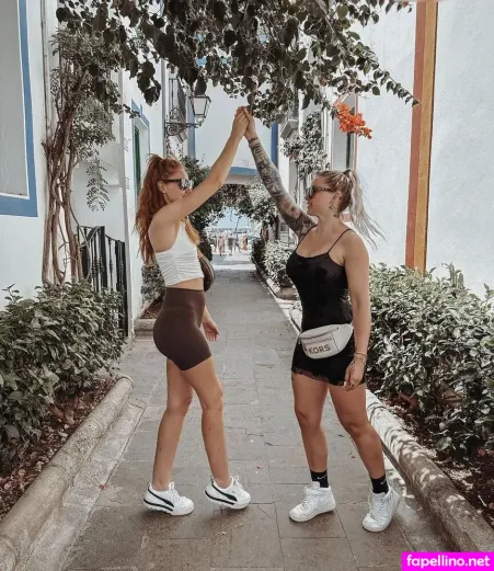 Sandra Hunke OnlyFans Thumbnail #jHe0L77pMv