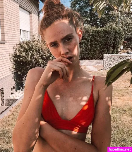 Sandra Hunke OnlyFans Thumbnail #oLtKbs1LNV