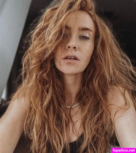 Sandra Hunke OnlyFans Thumbnail #t1reY1e8lC