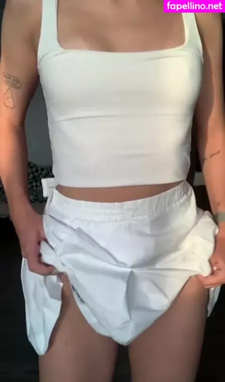 Sandra Koycheva OnlyFans Thumbnail #e0FydgNPIb
