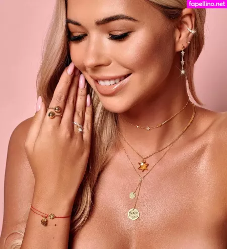 Sandra Kubicka OnlyFans Thumbnail #WcOqtlLTtq