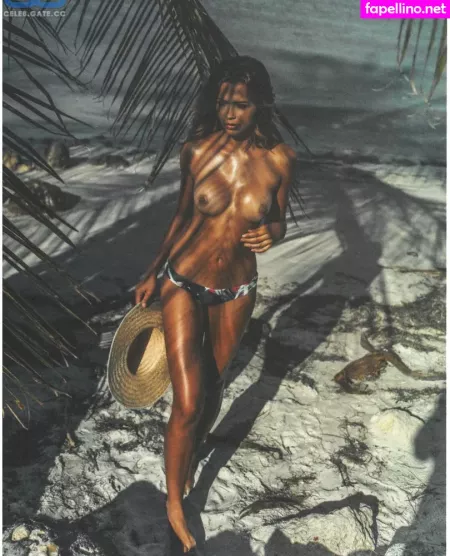 Sandra Kubicka OnlyFans Thumbnail #cejUntxpwi