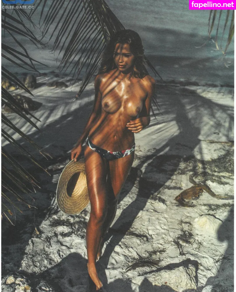 sandrakubicka Nude Leaked OnlyFans Photo #cejUntxpwi