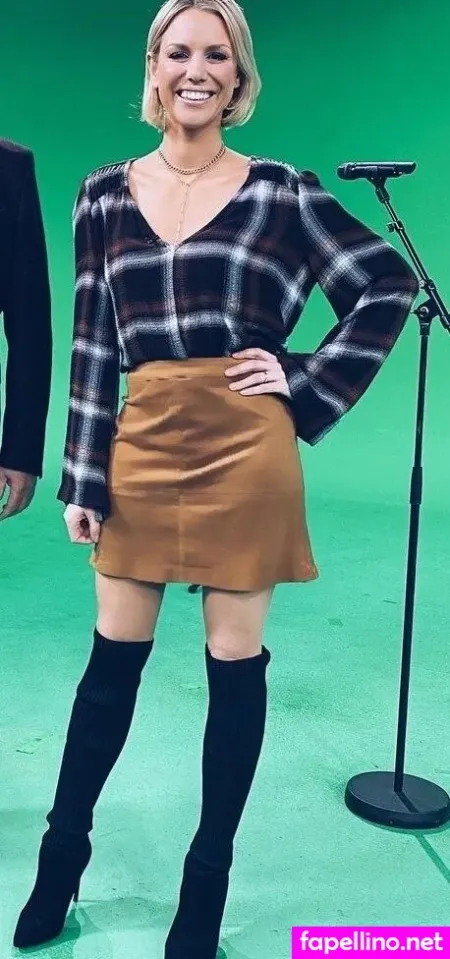 Sandra Kuhn OnlyFans Thumbnail #3LnFxCLS8b