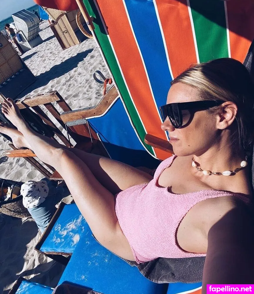 sandrakuhn Nude Leaked OnlyFans Photo #7UAJA3d585