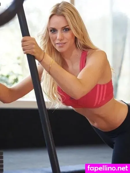 Sandra Kuhn OnlyFans Thumbnail #9iLdaWCbsz