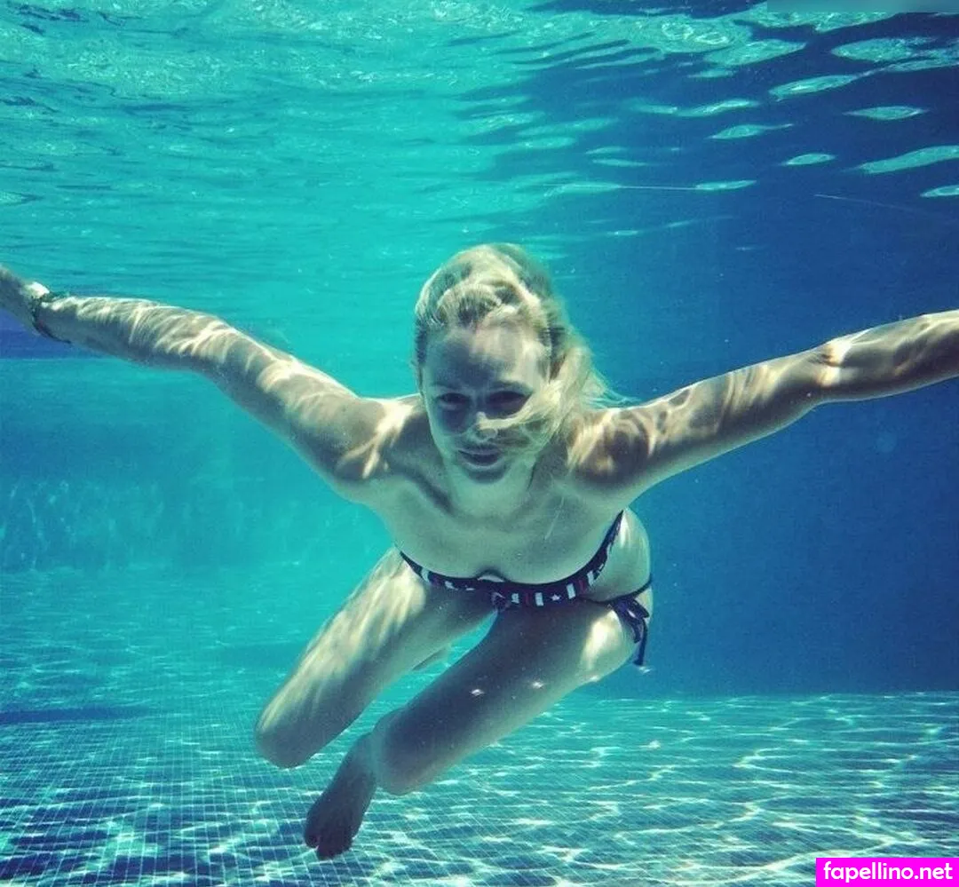 sandrakuhn Nude Leaked OnlyFans Photo #FgKbSnUVyT