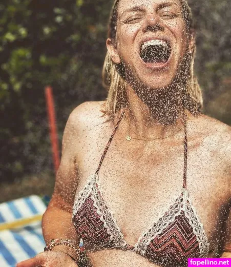 Sandra Kuhn OnlyFans Thumbnail #KJfzgpgVg0