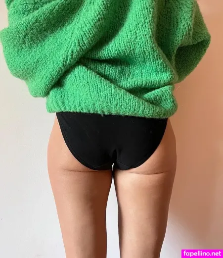 Sandra Kuhn OnlyFans Thumbnail #Me4OMmtHmm