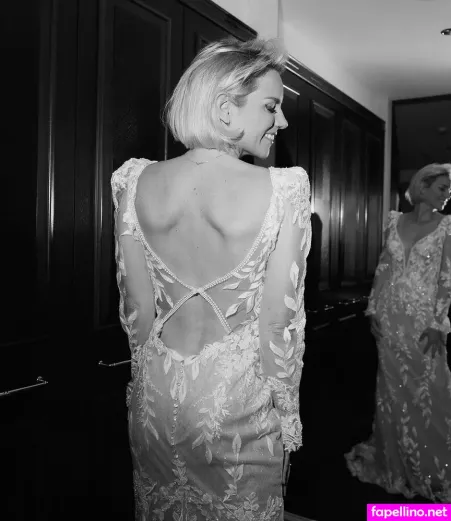 Sandra Kuhn OnlyFans Thumbnail #ZZAOuHKAXz