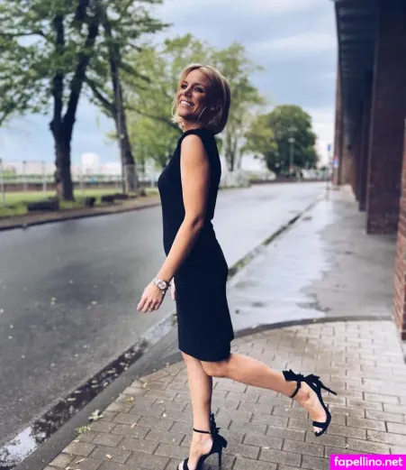 Sandra Kuhn OnlyFans Thumbnail #c9ArlfdI0p