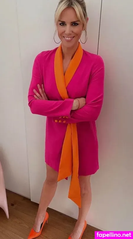 Sandra Kuhn OnlyFans Thumbnail #e96Zi2zthR