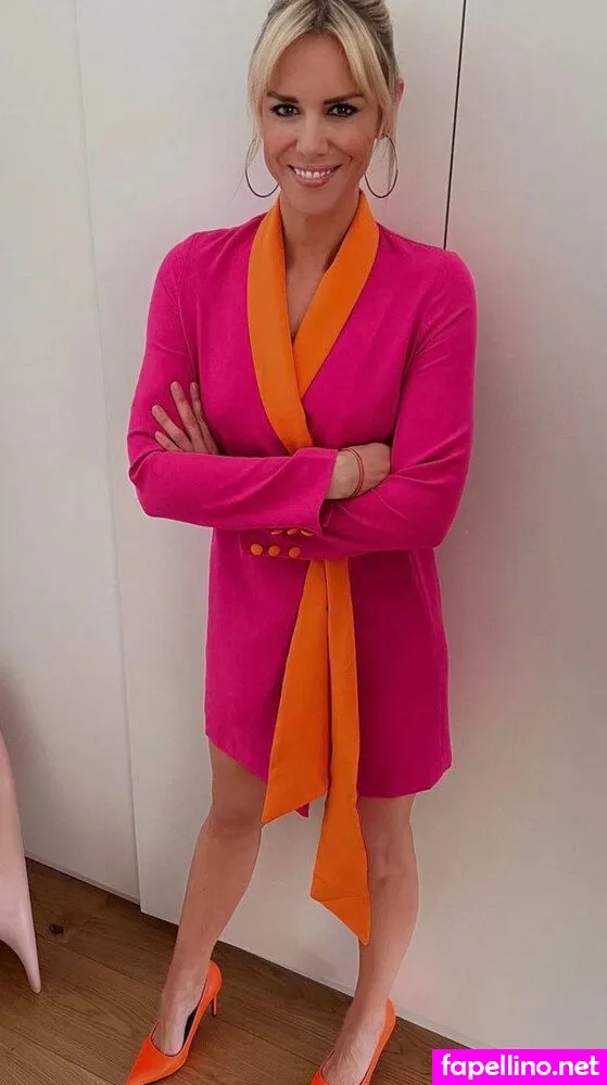 sandrakuhn Nude Leaked OnlyFans Photo #e96Zi2zthR