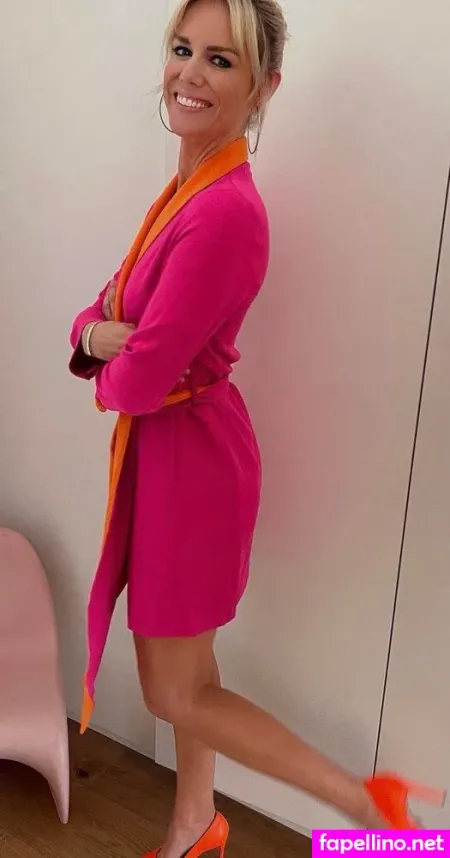 Sandra Kuhn OnlyFans Thumbnail #g6U7GsHP6P