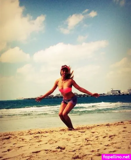 Sandra Kuhn OnlyFans Thumbnail #vmIGyjxDpr