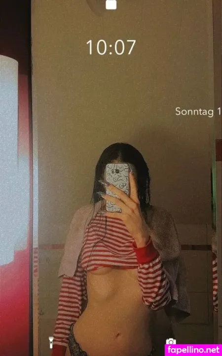 Sandra Kulig OnlyFans Thumbnail #0Lq4atdgOd