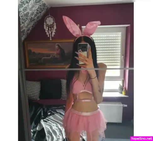 Sandra Kulig OnlyFans Thumbnail #8KSqVWTC5V