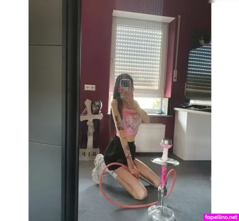 Sandra Kulig OnlyFans Thumbnail #9eGnTVrS9i