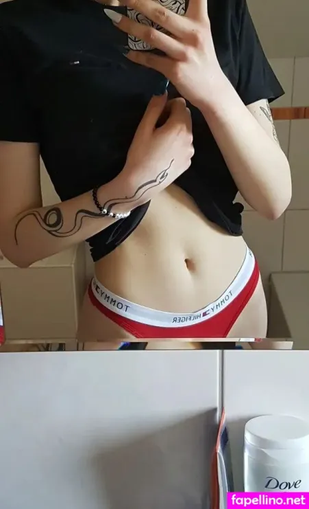 Sandra Kulig OnlyFans Thumbnail #J8L4EbNfcS