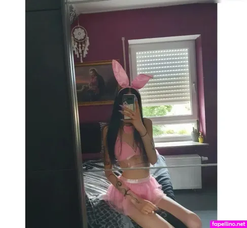 Sandra Kulig OnlyFans Thumbnail #Kcwfra8hKC