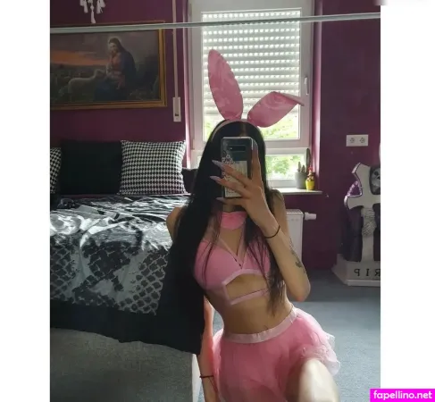 Sandra Kulig OnlyFans Thumbnail #ODxdploShd