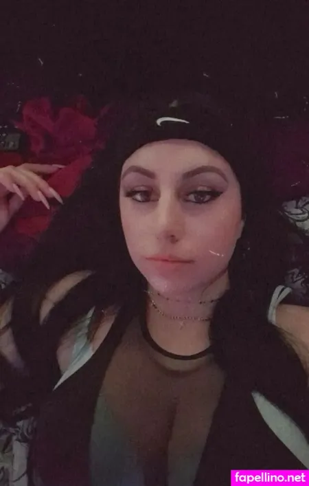 Sandra Kulig OnlyFans Thumbnail #PAddlB6NSV