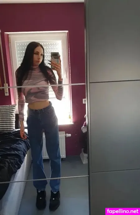 Sandra Kulig OnlyFans Thumbnail #Wqv6hw9GcM