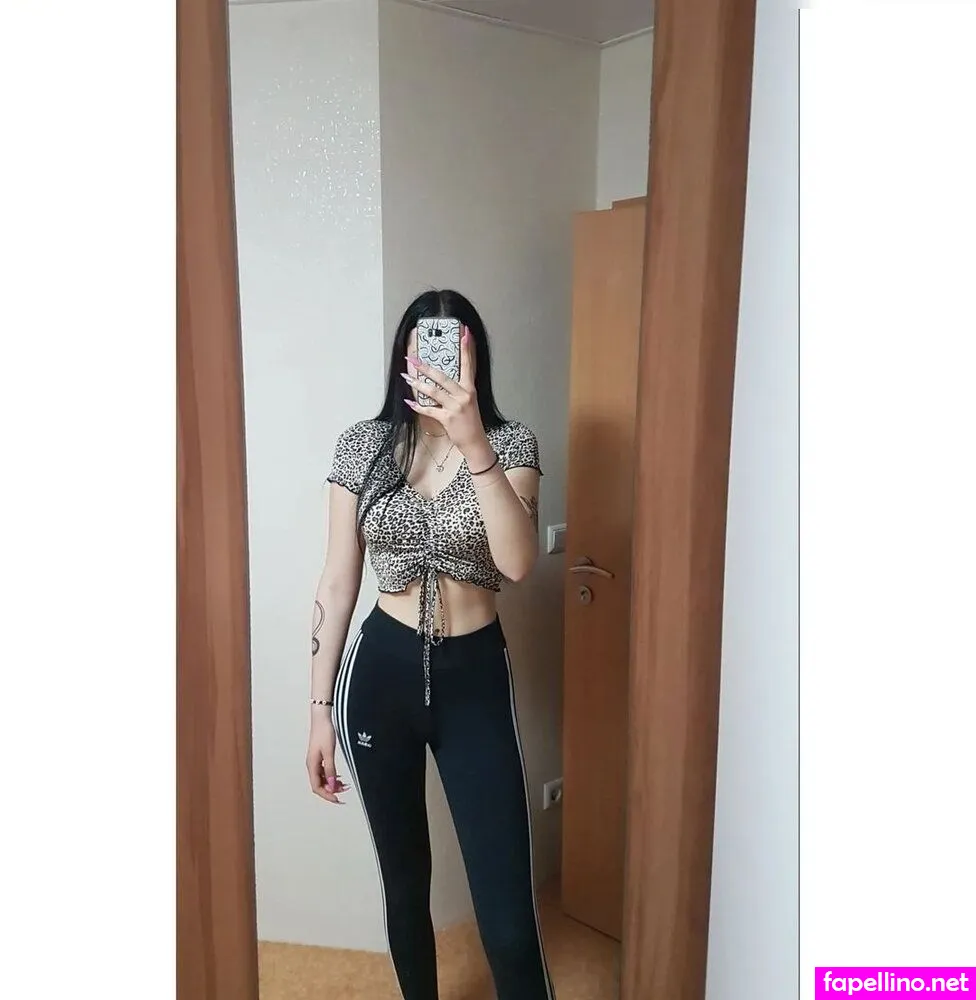 Sandra Kulig Nude Leaked OnlyFans Photo #ZGQb24RxWm