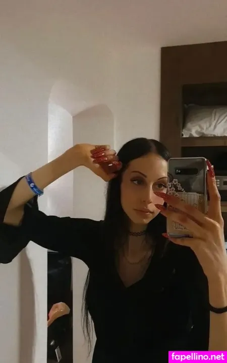 Sandra Kulig OnlyFans Thumbnail #rgWHmn1xHf