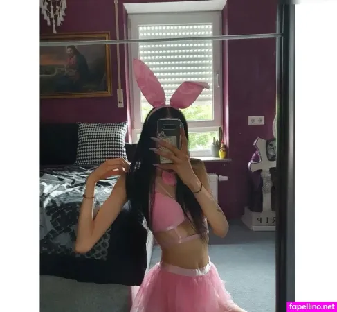 Sandra Kulig OnlyFans Thumbnail #vlajfrFSCP