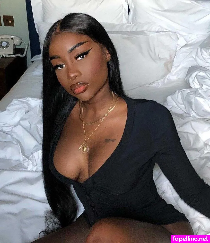 sandralambeck Nude Leaked OnlyFans Photo #0cWqfAjzsp