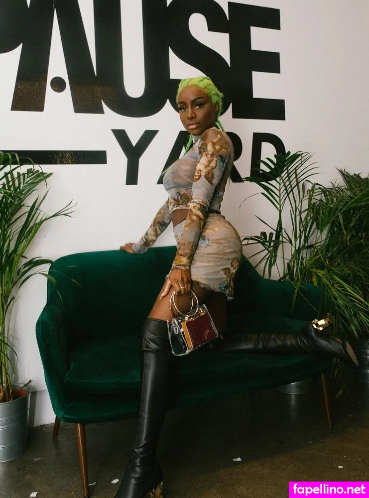 sandralambeck Nude Leaked OnlyFans Photo #5R0CJtmxep