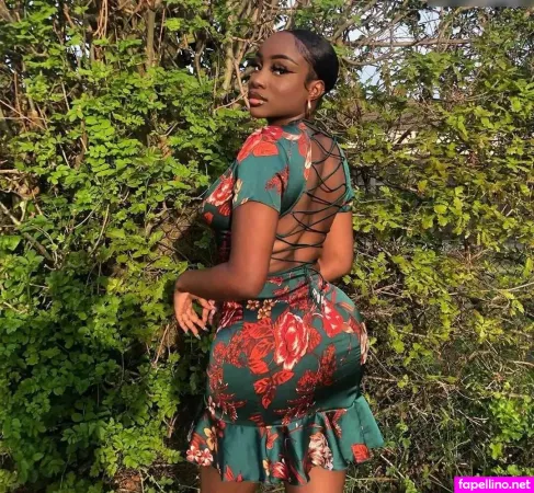 Sandra Lambeck OnlyFans Thumbnail #7hScn7dyoq