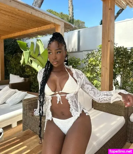 Sandra Lambeck OnlyFans Thumbnail #CshHVQHpBP