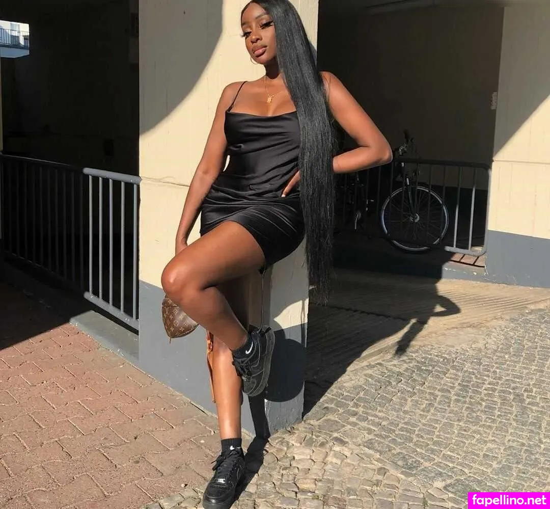 sandralambeck Nude Leaked OnlyFans Photo #J988VXCX8G