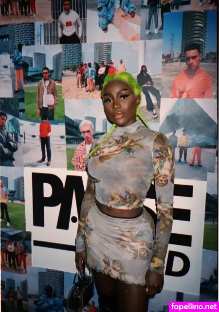 Sandra Lambeck OnlyFans Thumbnail #MtpFNBdlvs